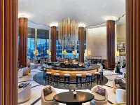 Eden Roc Miami Beach Hotels in Miami Beach