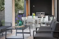 Villa Alessandro – Mornington Peninsula Luxury Accommodation