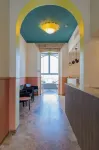 Hotel Belvedere Rimini