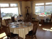 Achill West Coast House - Beach