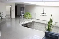 Hotel San Agustin Plaza