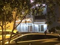 Hôtel le Faisan Hotels in Montlucon