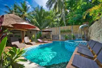 Village Vibes Lombok Hotels in Tumpak