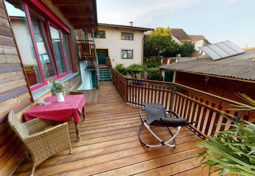 바인구트 보른 히멜베트