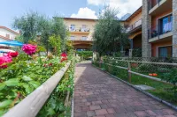 Hotel Villa Isabella Hotels in Brenzone sul Garda