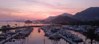 海盜公寓