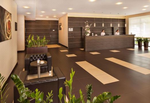 오트보츠크 랜드 박물관