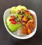 Le 120 Các khách sạn ở Vouvant