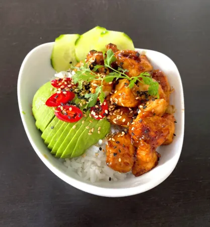 Le 120 Отели в г. Монкутан-Сюр-Севр