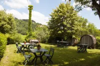 Azienda Agricola di Fietri