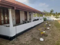 Namaste Nilaveli