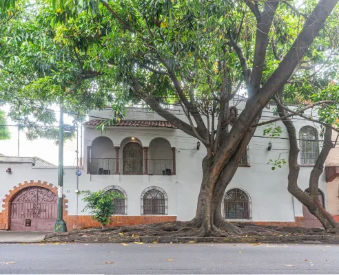 Agata Hotel Boutique & Spa