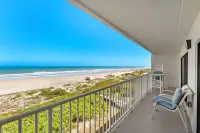 Boardwalk 205 - Ocean View