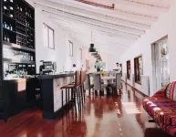 Tocuyeros Boutique Hotel