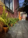 Quinta La Perla