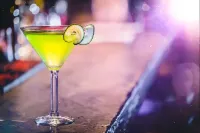 Aux 4 Vents - Auberg'Inn Hotels in Dalhousie