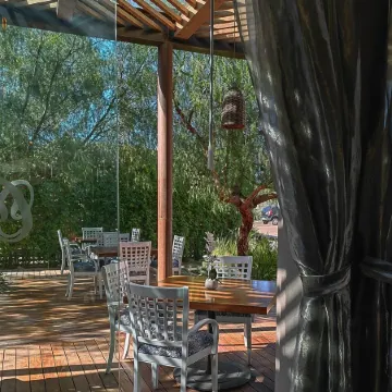 Alesia - Boutique Hotel & Spa