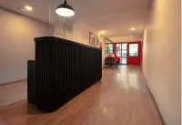 Signature Inn Hotels in Nagpur