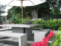 Bridgehouse Lodge Hotel di Kawau Island