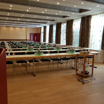 Hotel Zum Weissen Ross