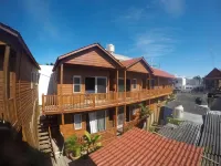 Hotelito Villas Holbox