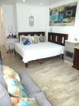 Cancun Plaza Condos