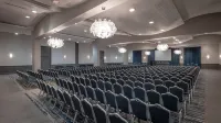 Pillo Hotel & Leisure Club Hotels in Meath