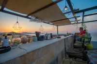Agoulos Beach Hotel Hotels in Argassi