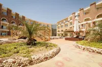 Royal Beach Serviced Apartments - 4 Sao