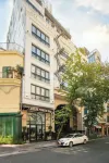 La Selva Premium Hotel - pet friendly