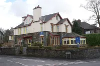 The Coppice - Including Off-Site Health Club - Pools