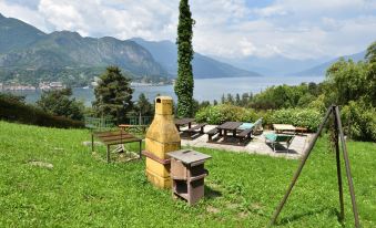 Bellagio Bed & Breakfast