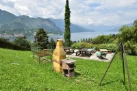 Bellagio Bed and Breakfast
