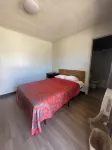 Travel Inn Montgomery Al - Motels