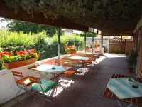Hotel Ottersleben Hotels in Magdeburg