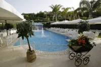 Guest House Terra di Venera Hotels in Santa Venerina