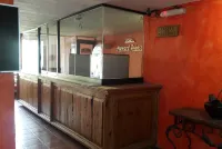 Howard Johnson by Wyndham Morelia Calle Real - Business