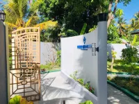 Vieni Qua Grand - spa