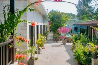 Kura Kura Resort Gili Meno