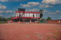 Mahfil-e-Motijheel, Motijheel Park and Resort Hotels in Murshidabad