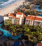 Beach Park Resort - Suites Hotels in Aquiraz