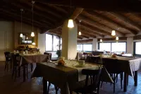 Cal Maginet Hotels in Vimbodí i Poblet