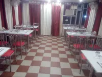 Hotel Krishna Ji Hotels in Haridwar District