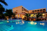 Hotel I Melograni - Ocean View