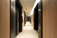 Hotel Infini