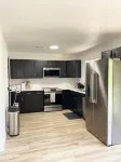 Sooner Stay – Charming 3BR Near OU
