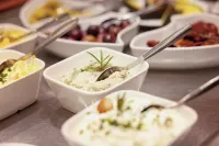 Hotel Gollner Graz Hotels in Graz