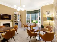 Fountains Guest House - Harrogate Stays Hotels in Harrogate