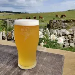 The Blind Bull Hotels in Bradwell