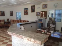 Motel Paris Dakar Hotels in Al Aaroui